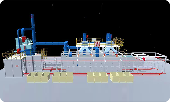 汽車(chē)零部件